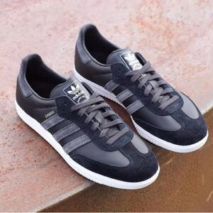 💫Adidas💫 Samba ADV